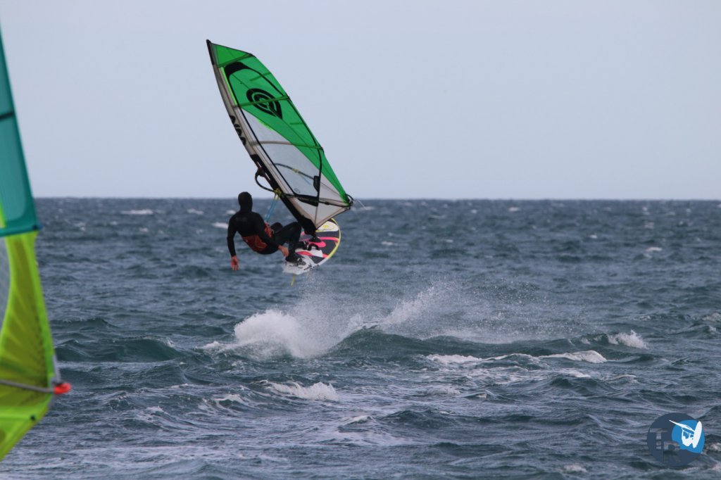 20180218-La Franqui093